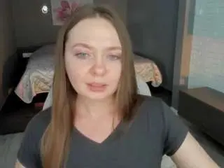 Bettygold  live sex cam