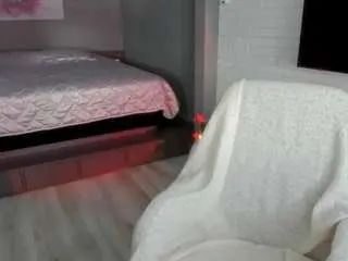 Bettygold  live sex cam