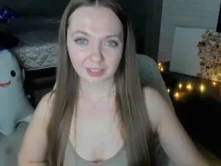 Bettygold  live sex cam