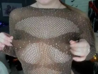 Bettygold  live sex cam