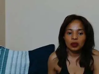 Blowjobbitchxx  live sex cam
