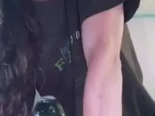 Brittneyscot  live sex cam