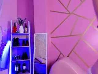 Catalinasweett  live sex cam