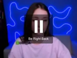 Foxy-kater  live sex cam