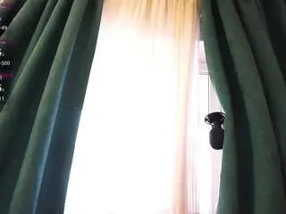 Goddess-eriss  live sex cam