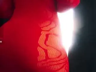 Goddess-eriss  live sex cam