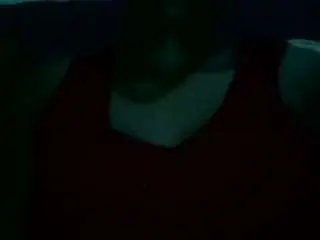 Golden-shantell  live sex cam