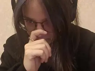Kandyferet  live sex cam