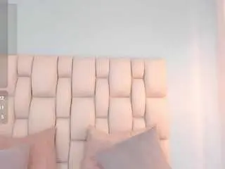 Lana-ferrer  live sex cam