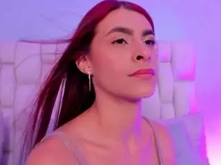 Lana-ferrer  live sex cam