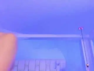 Lana-ferrer  live sex cam