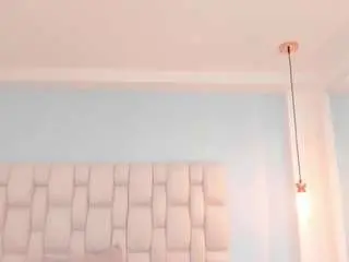 Lana-ferrer  live sex cam