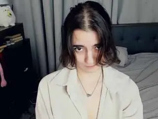 Lynnadollins  live sex cam