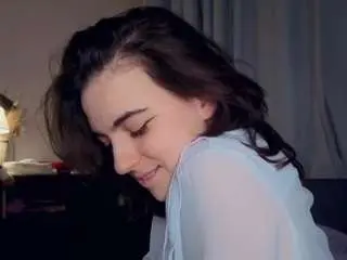 Lynnadollins  live sex cam