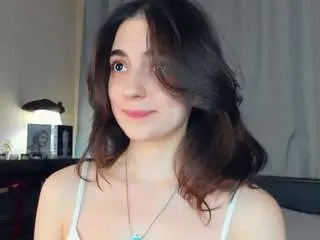 Lynnadollins  live sex cam