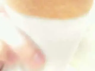 Lynnadollins  live sex cam