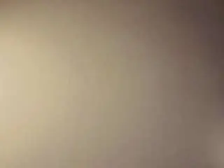 Lynnadollins  live sex cam