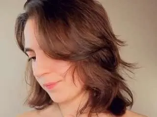 Lynnadollins  live sex cam