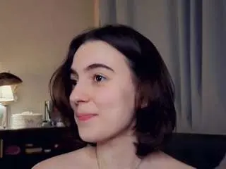 Lynnadollins  live sex cam