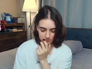 Lynnadollins  live sex cam