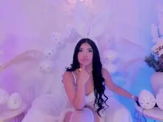 Mialaurence  live sex cam