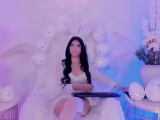 Mialaurence  live sex cam