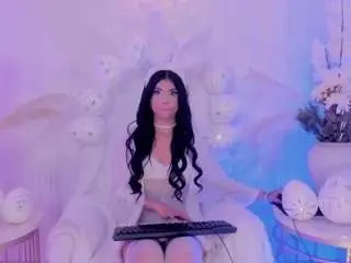 Mialaurence  live sex cam