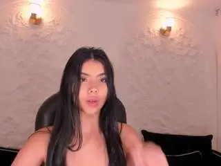 Mialaurence  live sex cam