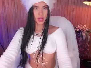 Mialaurence  live sex cam