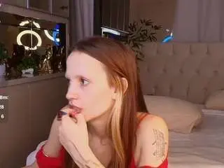 Peggy-ross  live sex cam