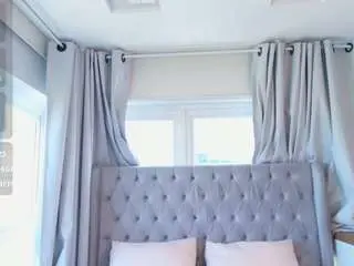 Peggy-ross  live sex cam