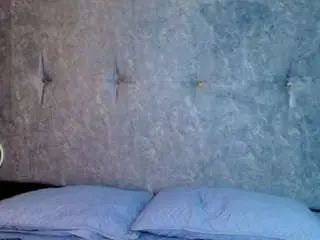 Raven-hell  live sex cam