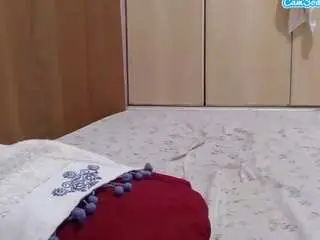 Shanbooty  live sex cam