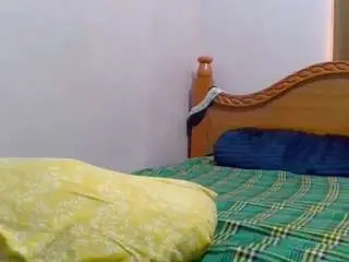 Shanbooty  live sex cam