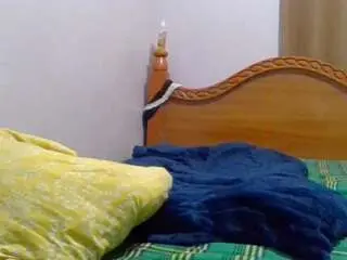 Shanbooty  live sex cam