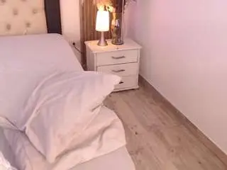 Sia-foxx01  live sex cam