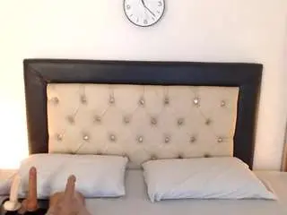 Sia-foxx01  live sex cam