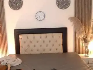 Sia-foxx01  live sex cam