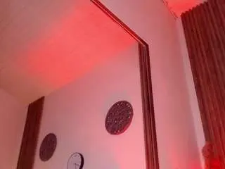 Sia-foxx01  live sex cam