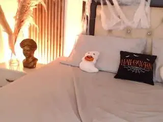 Sia-foxx01  live sex cam