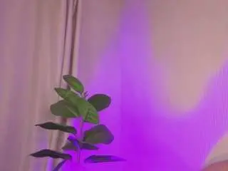 Sky-rose  live sex cam