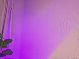 Sky-rose  live sex cam