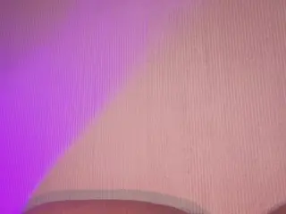 Sky-rose  live sex cam