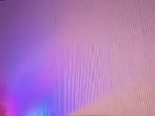 Sky-rose  live sex cam