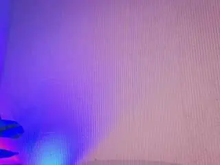 Sky-rose  live sex cam
