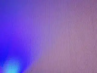 Sky-rose  live sex cam