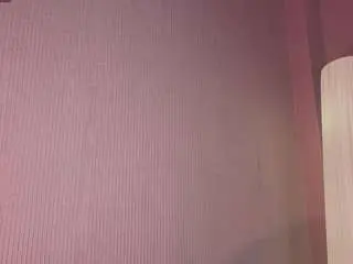 Sky-rose  live sex cam