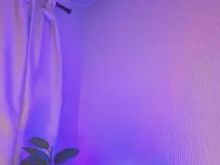 Sky-rose  live sex cam