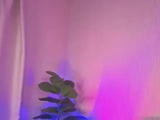 Sky-rose  live sex cam