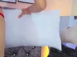 Sophie-mcgreen  live sex cam